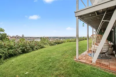 101 Winding Way #J, Covington, KY 41011 - Photo 43