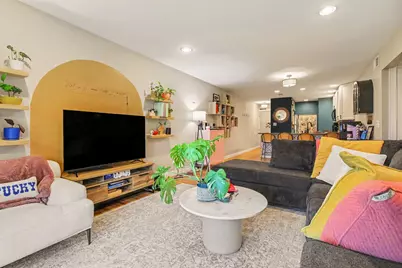 101 Winding Way #J, Covington, KY 41011 - Photo 9