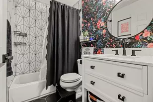 101 Winding Way, Covington, KY 41011 - Photo 17