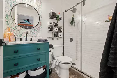 101 Winding Way #J, Covington, KY 41011 - Photo 21