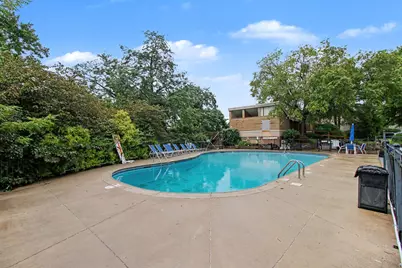 101 Winding Way #J, Covington, KY 41011 - Photo 31