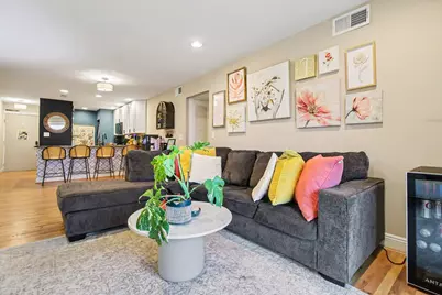 101 Winding Way #J, Covington, KY 41011 - Photo 35