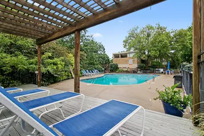 101 Winding Way #J, Covington, KY 41011 - Photo 25