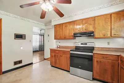 593 Garner Drive, Covington, KY 41015 - Photo 9