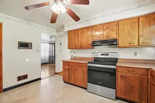 593 Garner Dr, Covington, KY 41015 - Photo 9