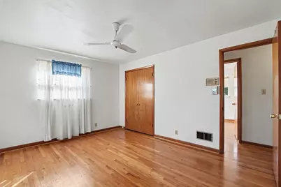 593 Garner Drive, Covington, KY 41015 - Photo 15