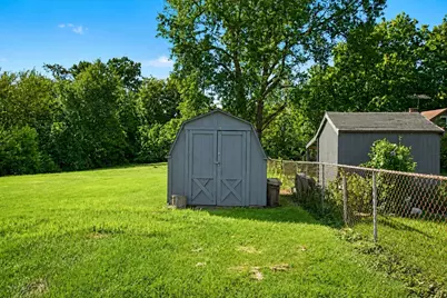 593 Garner Drive, Covington, KY 41015 - Photo 29