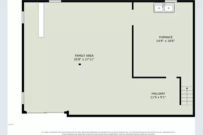 593 Garner Drive, Covington, KY 41015 - Photo 31