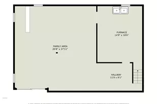 593 Garner Dr, Covington, KY 41015 - Photo 31