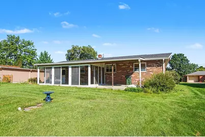 593 Garner Drive, Covington, KY 41015 - Photo 27