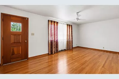 593 Garner Drive, Covington, KY 41015 - Photo 5