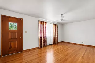 593 Garner Dr, Covington, KY 41015 - Photo 5