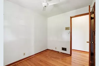 593 Garner Drive, Covington, KY 41015 - Photo 11