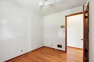 593 Garner Dr, Covington, KY 41015 - Photo 11