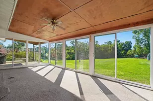 593 Garner Dr, Covington, KY 41015 - Photo 23