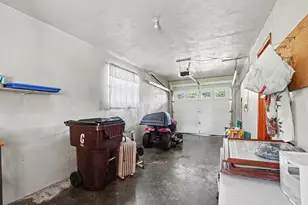 593 Garner Dr, Covington, KY 41015 - Photo 21