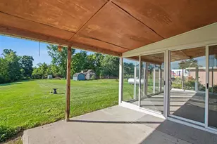 593 Garner Dr, Covington, KY 41015 - Photo 25