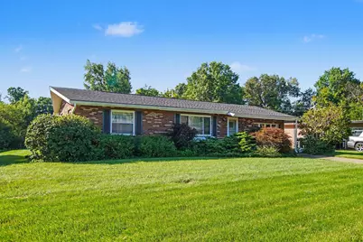 593 Garner Drive, Covington, KY 41015 - Photo 3
