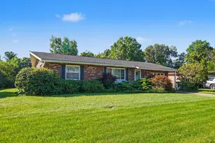 593 Garner Dr, Covington, KY 41015 - Photo 3