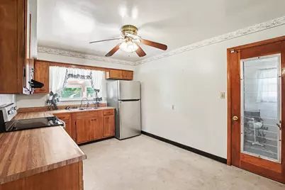 593 Garner Drive, Covington, KY 41015 - Photo 7