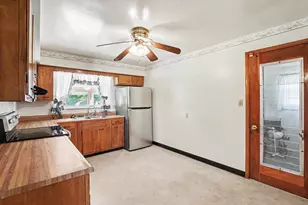 593 Garner Dr, Covington, KY 41015 - Photo 7