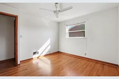 593 Garner Drive, Covington, KY 41015 - Photo 13