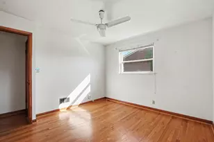 593 Garner Dr, Covington, KY 41015 - Photo 13