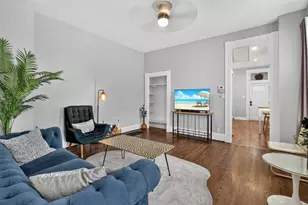 113 W 10th St, Newport, KY 41071 - Photo 3