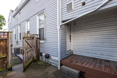 113 W 10th Street, Newport, KY 41071 - Photo 21