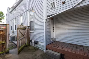 113 W 10th St, Newport, KY 41071 - Photo 21