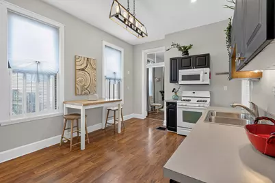 113 W 10th Street, Newport, KY 41071 - Photo 7