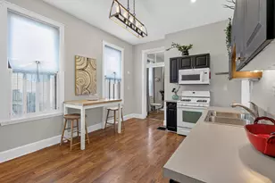 113 W 10th St, Newport, KY 41071 - Photo 7