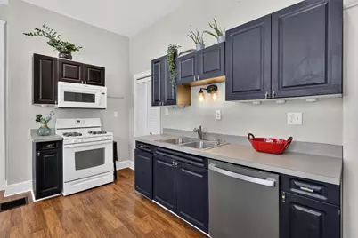 113 W 10th Street, Newport, KY 41071 - Photo 5
