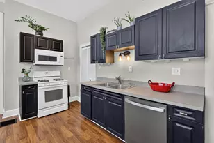 113 W 10th St, Newport, KY 41071 - Photo 5
