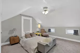 113 W 10th St, Newport, KY 41071 - Photo 15