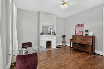 113 W 10th Street, Newport, KY 41071 - Photo 9