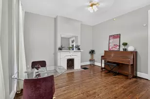 113 W 10th St, Newport, KY 41071 - Photo 9