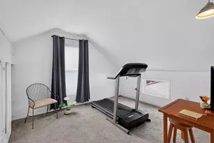 113 W 10th St, Newport, KY 41071 - Photo 13
