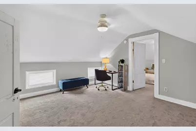 113 W 10th Street, Newport, KY 41071 - Photo 17