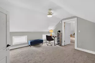 113 W 10th St, Newport, KY 41071 - Photo 17