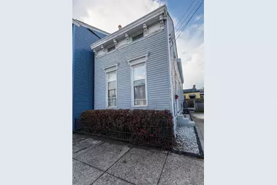 113 W 10th Street, Newport, KY 41071 - Photo 19