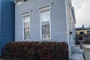 113 W 10th St, Newport, KY 41071 - Photo 19