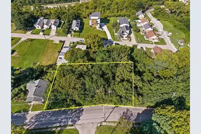 186 Grandview Avenue, Newport, KY 41071 - Photo 1