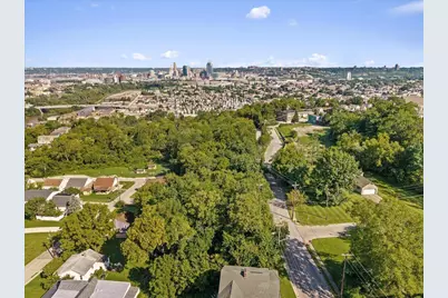 186 Grandview Avenue, Newport, KY 41071 - Photo 11