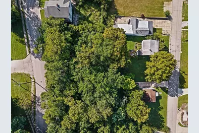 186 Grandview Avenue, Newport, KY 41071 - Photo 15