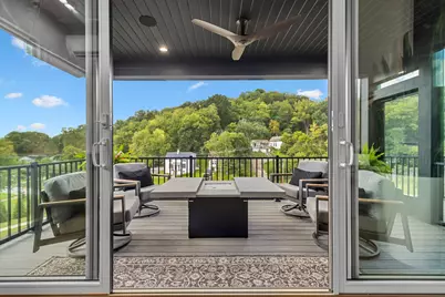 864 Belle Ridge Loop, Bellevue, KY 41073 - Photo 27