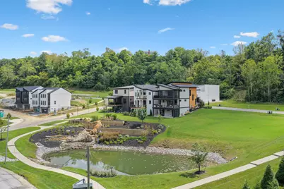 864 Belle Ridge Loop, Bellevue, KY 41073 - Photo 49