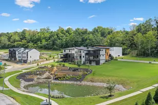 864 Belle Ridge Loop, Bellevue, KY 41073 - Photo 49
