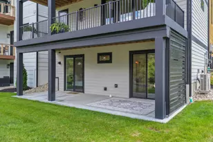 864 Belle Ridge Loop, Bellevue, KY 41073 - Photo 43