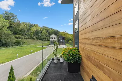 864 Belle Ridge Loop, Bellevue, KY 41073 - Photo 13